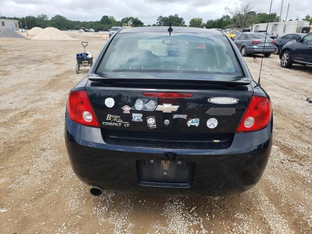 Photo 5 VIN: 1G1AF5F58A7189565 - CHEVROLET COBALT 