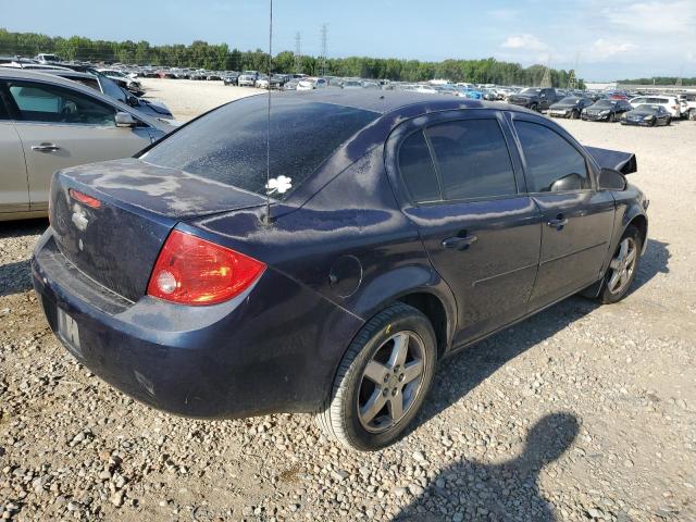 Photo 2 VIN: 1G1AF5F58A7194202 - CHEVROLET COBALT 