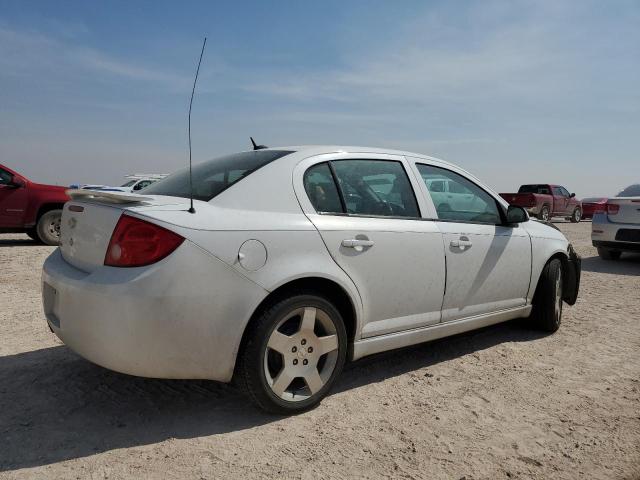 Photo 2 VIN: 1G1AF5F58A7222841 - CHEVROLET COBALT 