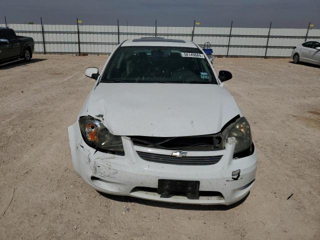 Photo 4 VIN: 1G1AF5F58A7222841 - CHEVROLET COBALT 