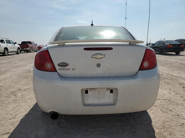 Photo 5 VIN: 1G1AF5F58A7222841 - CHEVROLET COBALT 