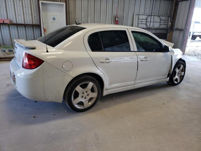 Photo 2 VIN: 1G1AF5F58A7223794 - CHEVROLET COBALT 2LT 