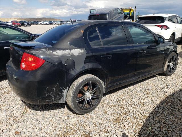 Photo 2 VIN: 1G1AF5F59A7120898 - CHEVROLET COBALT 2LT 