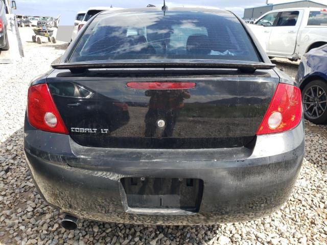 Photo 5 VIN: 1G1AF5F59A7120898 - CHEVROLET COBALT 2LT 