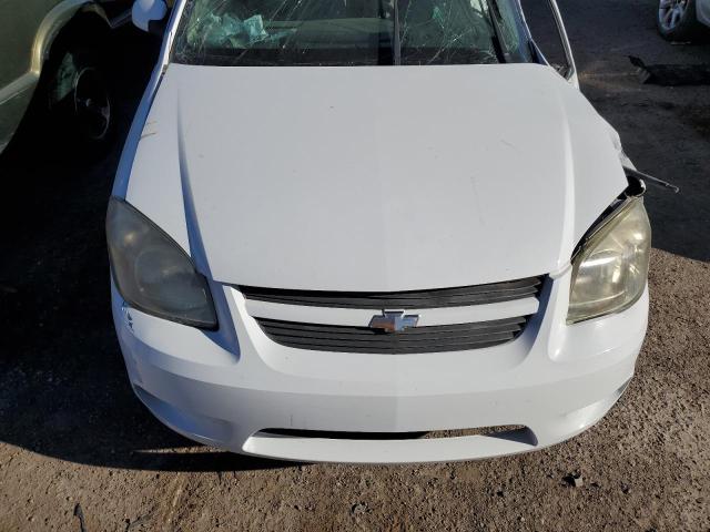 Photo 10 VIN: 1G1AF5F59A7178428 - CHEVROLET COBALT 