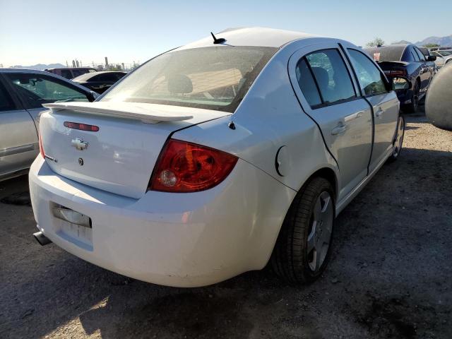 Photo 2 VIN: 1G1AF5F59A7178428 - CHEVROLET COBALT 