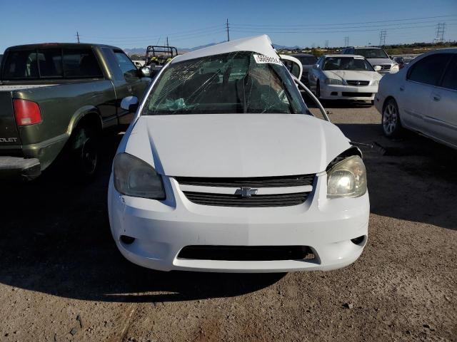 Photo 4 VIN: 1G1AF5F59A7178428 - CHEVROLET COBALT 