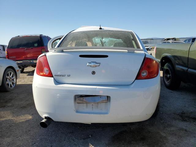 Photo 5 VIN: 1G1AF5F59A7178428 - CHEVROLET COBALT 