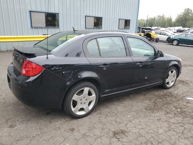 Photo 2 VIN: 1G1AF5F59A7191342 - CHEVROLET COBALT 2LT 