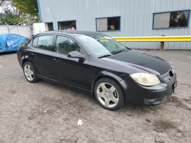 Photo 3 VIN: 1G1AF5F59A7191342 - CHEVROLET COBALT 2LT 