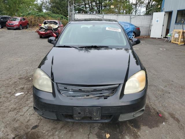 Photo 4 VIN: 1G1AF5F59A7191342 - CHEVROLET COBALT 2LT 