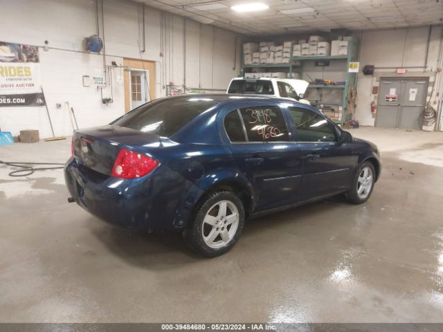 Photo 3 VIN: 1G1AF5F59A7195696 - CHEVROLET COBALT 