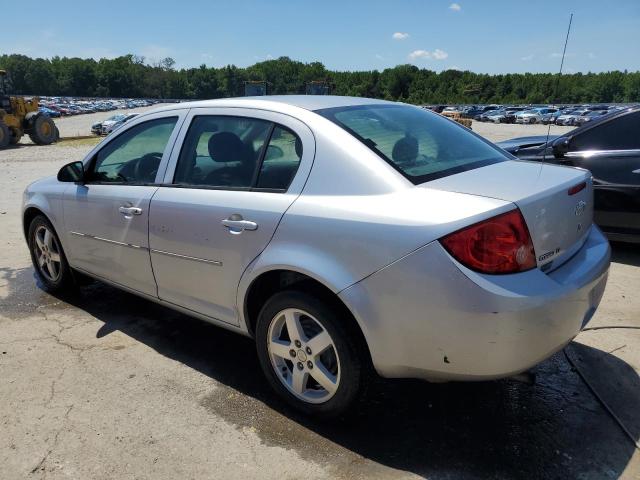 Photo 1 VIN: 1G1AF5F59A7210388 - CHEVROLET COBALT 