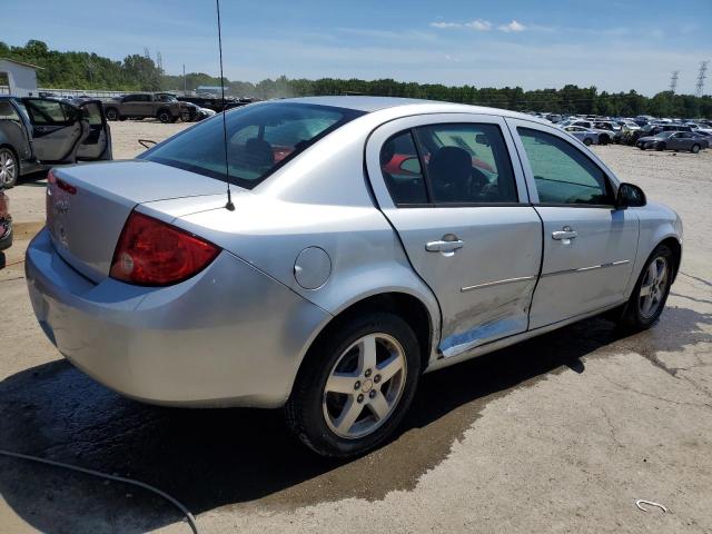 Photo 2 VIN: 1G1AF5F59A7210388 - CHEVROLET COBALT 