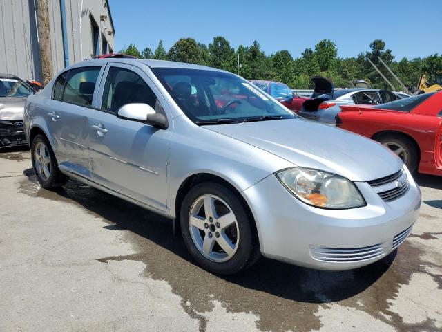 Photo 3 VIN: 1G1AF5F59A7210388 - CHEVROLET COBALT 