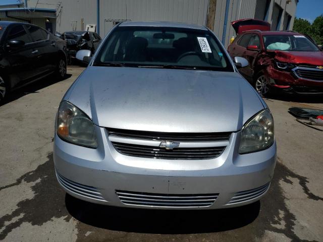 Photo 4 VIN: 1G1AF5F59A7210388 - CHEVROLET COBALT 