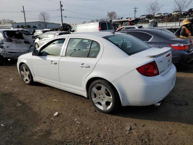 Photo 1 VIN: 1G1AF5F5XA7143851 - CHEVROLET COBALT 