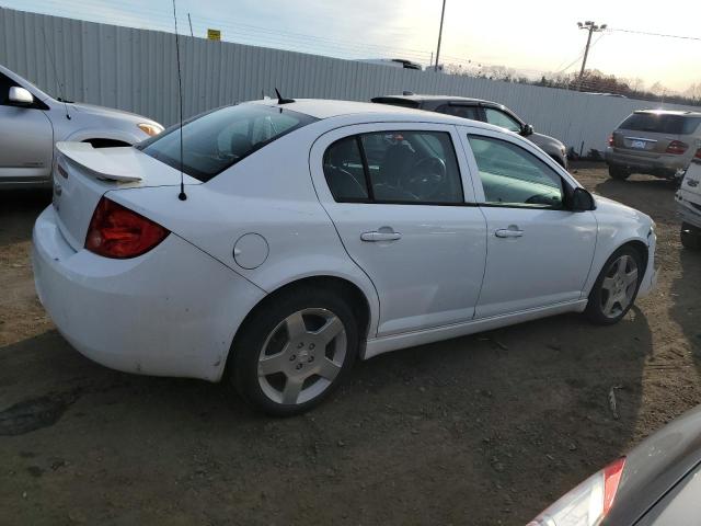 Photo 2 VIN: 1G1AF5F5XA7143851 - CHEVROLET COBALT 