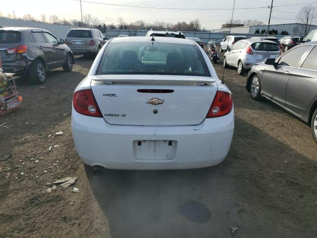 Photo 5 VIN: 1G1AF5F5XA7143851 - CHEVROLET COBALT 