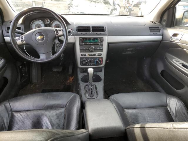 Photo 7 VIN: 1G1AF5F5XA7143851 - CHEVROLET COBALT 