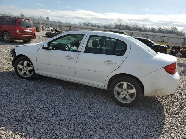 Photo 1 VIN: 1G1AF5F5XA7167048 - CHEVROLET COBALT 