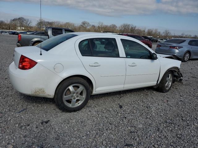 Photo 2 VIN: 1G1AF5F5XA7167048 - CHEVROLET COBALT 