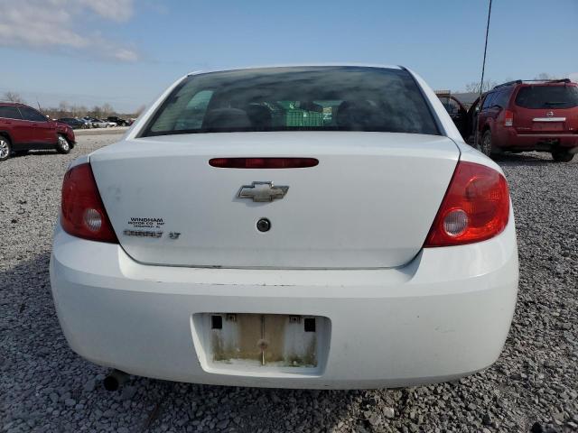 Photo 5 VIN: 1G1AF5F5XA7167048 - CHEVROLET COBALT 