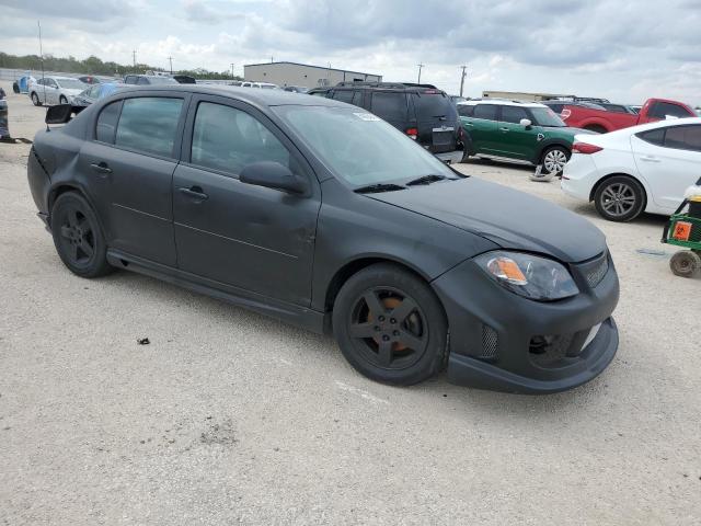 Photo 3 VIN: 1G1AF5F5XA7171312 - CHEVROLET COBALT 