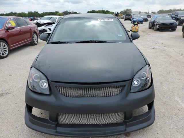 Photo 4 VIN: 1G1AF5F5XA7171312 - CHEVROLET COBALT 