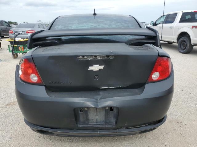 Photo 5 VIN: 1G1AF5F5XA7171312 - CHEVROLET COBALT 