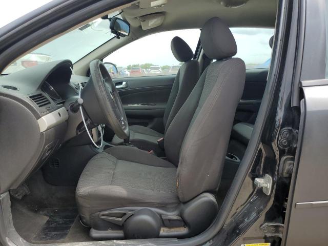 Photo 6 VIN: 1G1AF5F5XA7171312 - CHEVROLET COBALT 