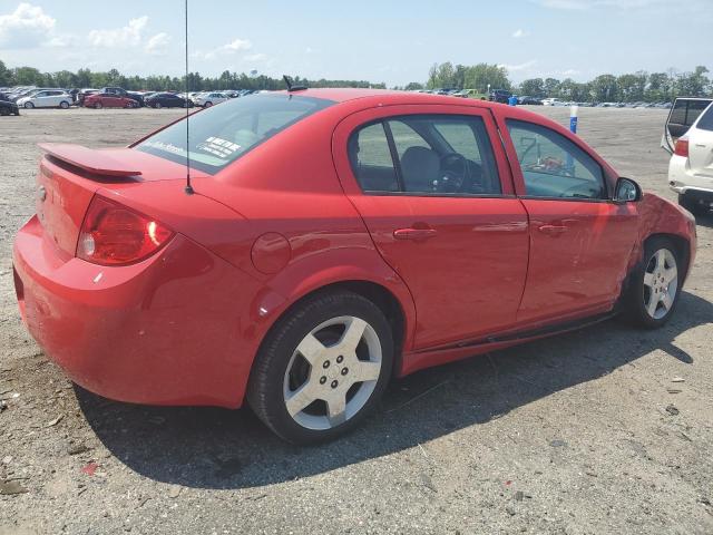 Photo 2 VIN: 1G1AF5F5XA7192936 - CHEVROLET COBALT 