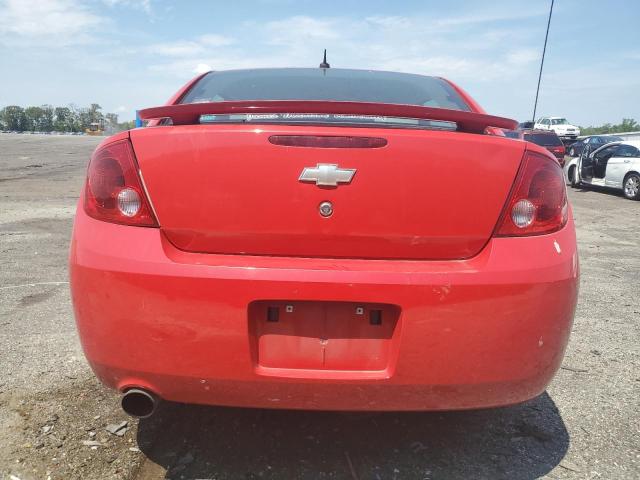 Photo 5 VIN: 1G1AF5F5XA7192936 - CHEVROLET COBALT 