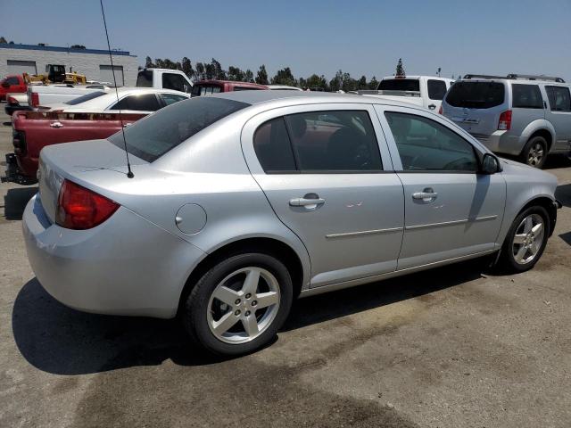 Photo 2 VIN: 1G1AF5F5XA7193567 - CHEVROLET COBALT 