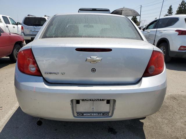 Photo 5 VIN: 1G1AF5F5XA7193567 - CHEVROLET COBALT 