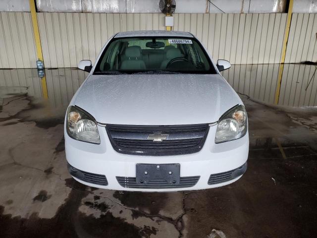 Photo 4 VIN: 1G1AF5F5XA7245697 - CHEVROLET COBALT 