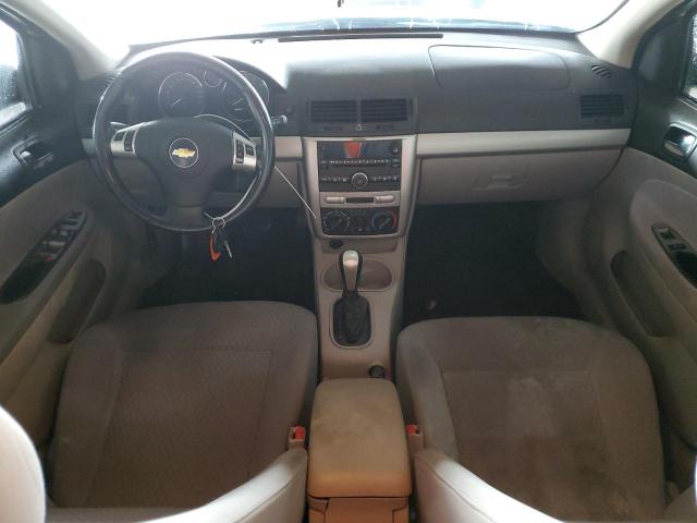 Photo 7 VIN: 1G1AF5F5XA7245697 - CHEVROLET COBALT 