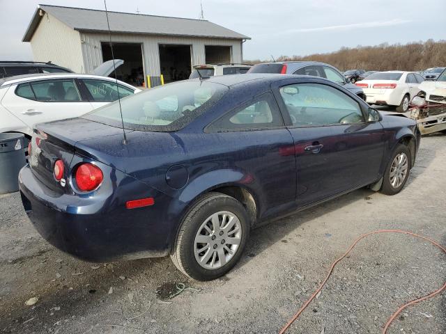 Photo 2 VIN: 1G1AH1F54A7221818 - CHEVROLET COBALT 