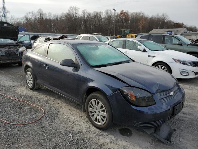 Photo 3 VIN: 1G1AH1F54A7221818 - CHEVROLET COBALT 