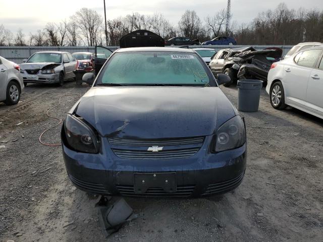 Photo 4 VIN: 1G1AH1F54A7221818 - CHEVROLET COBALT 