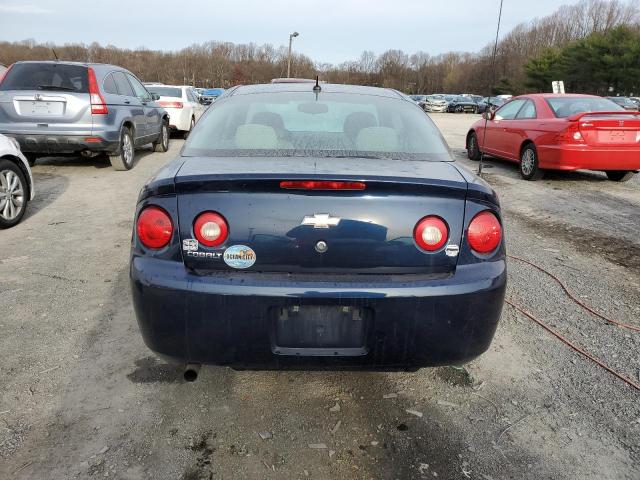 Photo 5 VIN: 1G1AH1F54A7221818 - CHEVROLET COBALT 