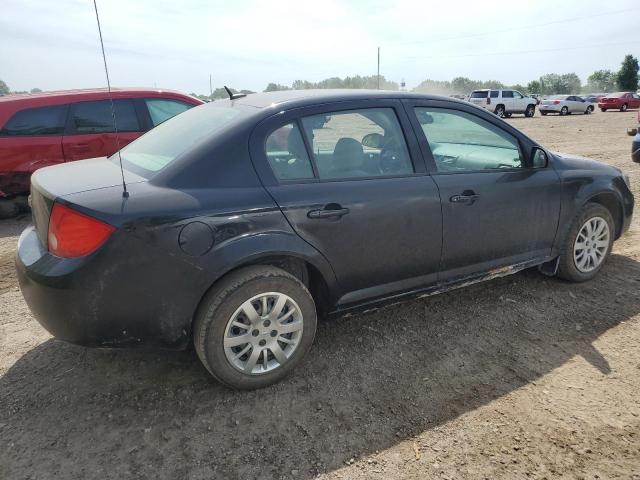 Photo 2 VIN: 1G1AH5F51A7158247 - CHEVROLET COBALT 