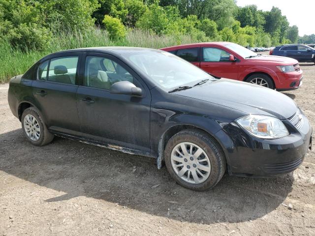 Photo 3 VIN: 1G1AH5F51A7158247 - CHEVROLET COBALT 