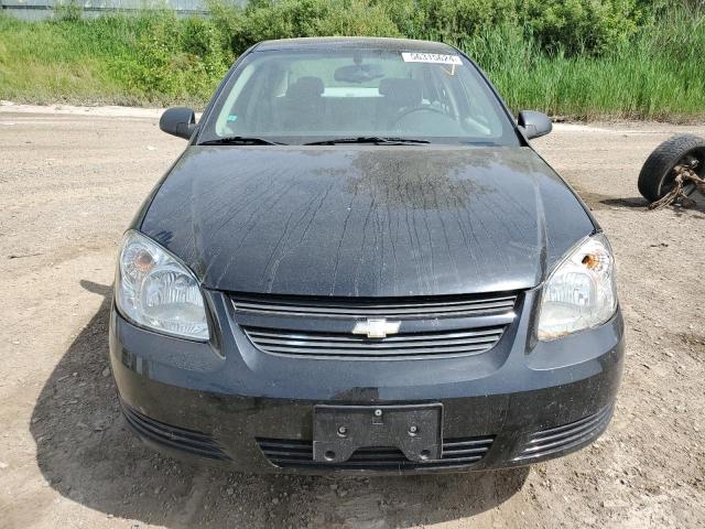 Photo 4 VIN: 1G1AH5F51A7158247 - CHEVROLET COBALT 