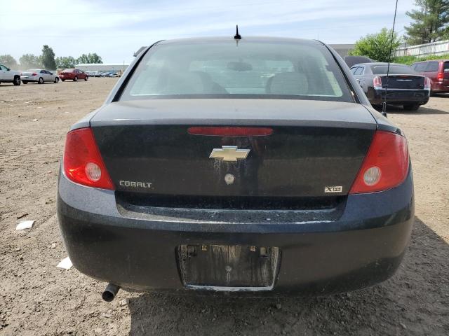 Photo 5 VIN: 1G1AH5F51A7158247 - CHEVROLET COBALT 