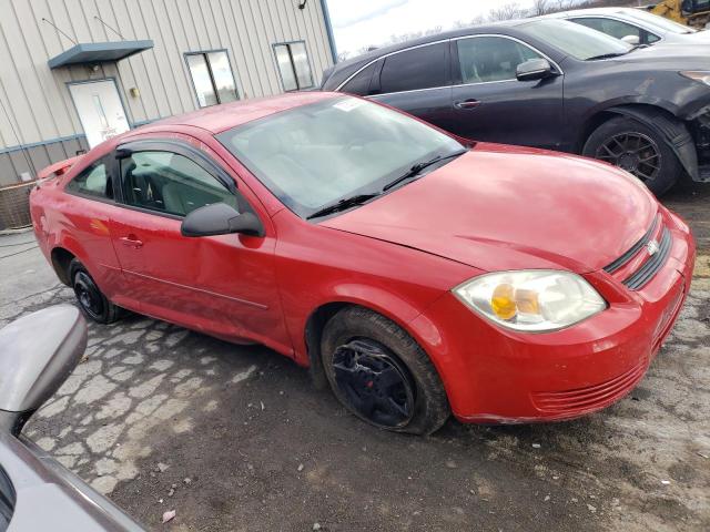 Photo 3 VIN: 1G1AK12F757648660 - CHEVROLET COBALT 