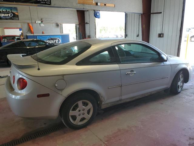 Photo 2 VIN: 1G1AK12F957586615 - CHEVROLET COBALT 