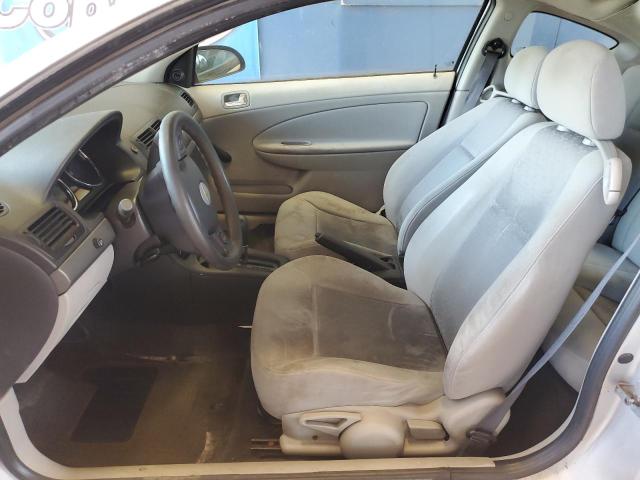 Photo 6 VIN: 1G1AK12F957586615 - CHEVROLET COBALT 