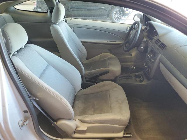 Photo 9 VIN: 1G1AK12F957586615 - CHEVROLET COBALT 