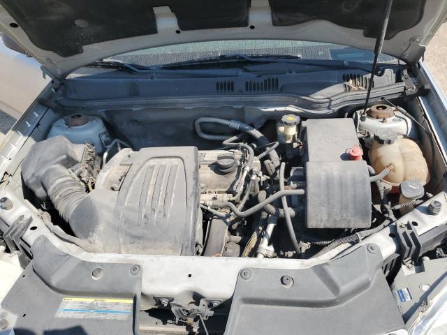 Photo 10 VIN: 1G1AK15F067864153 - CHEVROLET ALL MODELS 